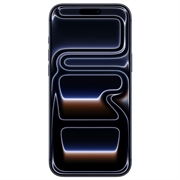 iPhone 17 Pro Max - 256Gt - Virheetön