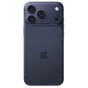 iPhone 17 Pro Max - 256Gt - Virheetön