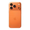 iPhone 17 Pro Max - 2TB - Kosminen oranssi