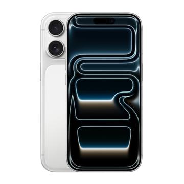 iPhone 17 Pro Max - 2TB - hopea
