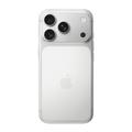 iPhone 17 Pro Max - 2TB - hopea