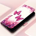 iPhone 17 Pro Max Wonder Series Lompakkokotelo