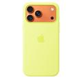 iPhone 17 Pro Max Apple Silikonikuori MagSafella MGFM4ZM/A