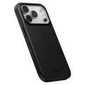 iPhone 17 Pro Max Benks Q2 Premium MagSafe kotelo