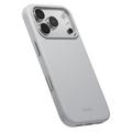 iPhone 17 Pro Max Benks Q2 Premium MagSafe -kotelo - Valkoinen
