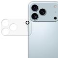 iPhone 17 Pro Max Kameralinssin suojalasi - 9H
