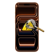 iPhone 17 Pro Max Arviointi