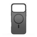 iPhone 17 Pro Max Dux Ducis Yind Hybridikotelo - MagSafe-yhteensopiva
