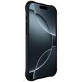 iPhone 17 Pro Max Imak Drop-Proof TPU Suojakuori