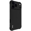iPhone 17 Pro Max Imak Drop-Proof TPU Suojakuori