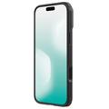 iPhone 17 Pro Max Nillkin CamShield Pro Hybridikotelo