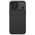 iPhone 17 Pro Max Nillkin CamShield Pro Hybridikotelo