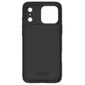 iPhone 17 Pro Max Nillkin CamShield Pro Hybridikotelo