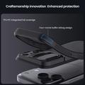 iPhone 17 Pro Max Nillkin CamShield Pro Hybridikotelo