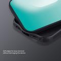 iPhone 17 Pro Max Nillkin CamShield Pro Hybridikotelo