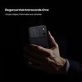 iPhone 17 Pro Max Nillkin CamShield Pro Hybridikotelo