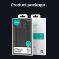 iPhone 17 Pro Max Nillkin CamShield Pro Hybridikotelo