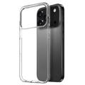 iPhone 17 Pro Max Northjo 2-1:ssä Suojasarja - Kirkas