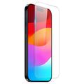 iPhone 17 Pro Max Northjo 2-1:ssä Suojasarja - Kirkas