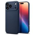 iPhone 17 Pro Max Spigen Liquid Air TPU kotelo