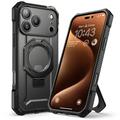 iPhone 17 Pro Max Supcase Unicorn Beetle Grip Mag MagSafe Kotelo