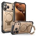 iPhone 17 Pro Max Supcase Unicorn Beetle Grip Mag MagSafe kotelo