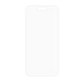 iPhone 17 Pro Max TPU Näytönsuoja - Läpinäkyvä