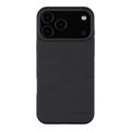 iPhone 17 Pro Max Tactical MagForce Beaver -kotelo