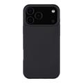 iPhone 17 Pro Max Tactical MagForce Velvet Smoothie -kotelo