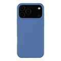 iPhone 17 Pro Max Tactical MagForce Velvet Smoothie -kotelo - Avatar