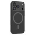 iPhone 17 Pro Momax CaseForm Lite MagSafe Kotelo