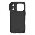 iPhone 17 Pro Nillkin CamShield Pro Hybridikotelo