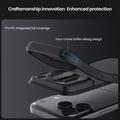 iPhone 17 Pro Nillkin CamShield Pro Hybridikotelo