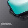 iPhone 17 Pro Nillkin CamShield Pro Hybridikotelo