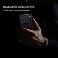 iPhone 17 Pro Nillkin CamShield Pro Hybridikotelo