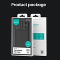 iPhone 17 Pro Nillkin CamShield Pro Hybridikotelo