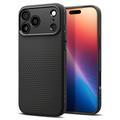 iPhone 17 Pro Spigen Liquid Air TPU-kotelo