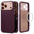 iPhone 17 Pro Spigen Nano Pop MagFit -kotelo