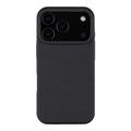 iPhone 17 Pro Tactical MagForce Beaver -kotelo