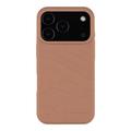 iPhone 17 Pro Tactical MagForce Beaver -kotelo - ruskea