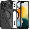 iPhone 17 Pro Tech-Protect MagFlex -kotelo - MagSafe-yhteensopiva