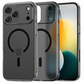 iPhone 17 Pro Tech-Protect MagSlim MagSafe -kotelo