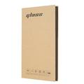 iPhone 17 Pro Panssarilasi - 9H - Case Friendly - 5 Kpl.