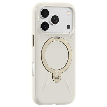 iPhone 17 Pro Torras Ostand Q Pro MagSafe kotelo