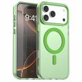 iPhone 17 Pro UltraGuard Matte MagSafe Kotelo