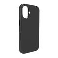 iPhone 17 Puro Icon Mag Pro Silikonikotelo