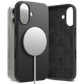 iPhone 17 Ringke Liquid Silicone MagSafe Kotelo