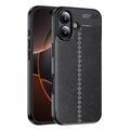 iPhone 17 Slim-Fit Premium TPU Suojakuori