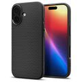 iPhone 17 Spigen Liquid Air TPU-kotelo