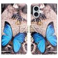 iPhone 17 Style Series Lompakkokotelo